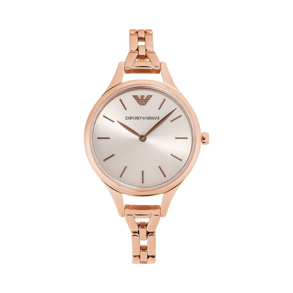ar11055 armani