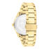 TOMMY HILFIGER Damenuhr 1782746 Quarz