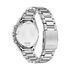 CITIZEN Herrenuhr CA4590-81L Quarz