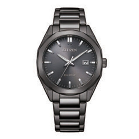 CITIZEN Herren Quarzuhr SPORTS BM7625-80H - Seiko  | OROVIVO