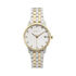 Borelli Damenuhr Sydney Ss15099l108 Quarz - Analoguhren Damen | OROVIVO