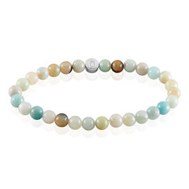 Damenarmband Silber 925 Quarz  - Armbänder Damen | OROVIVO
