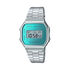 Casio Collection Unisexuhr Vintage Iconic 