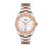 Tissot Damenuhr PR 100 Sport Chic T1019102211600