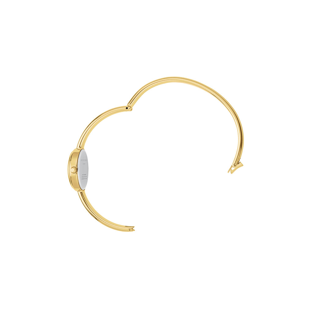 ROSEFIELD Damen Quarzuhr STWGSG-ST04