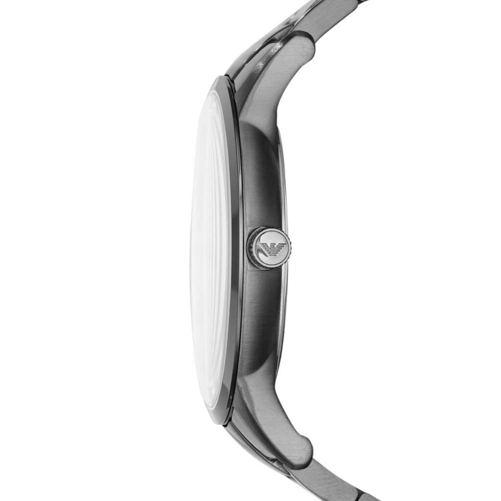 Uhr Armani Ar11120 - Spannringe Herren | OROVIVO
