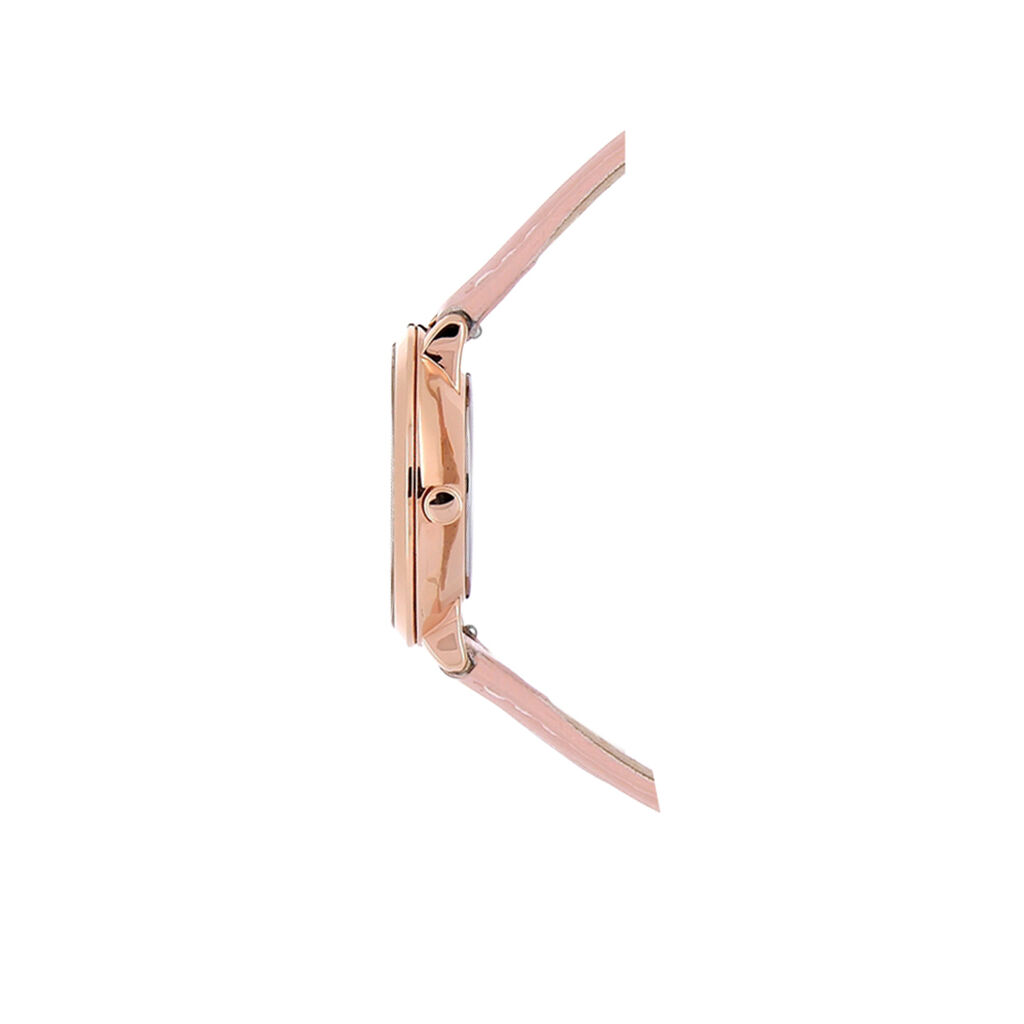 Montre Pierre Lannier 039l905 - Spannringe Damen | OROVIVO