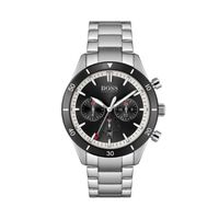 Hugo Boss Herrenuhr 1513862 Quarz