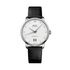 Mido Herrenuhr Baroncelli III Big Date M0274261601800
