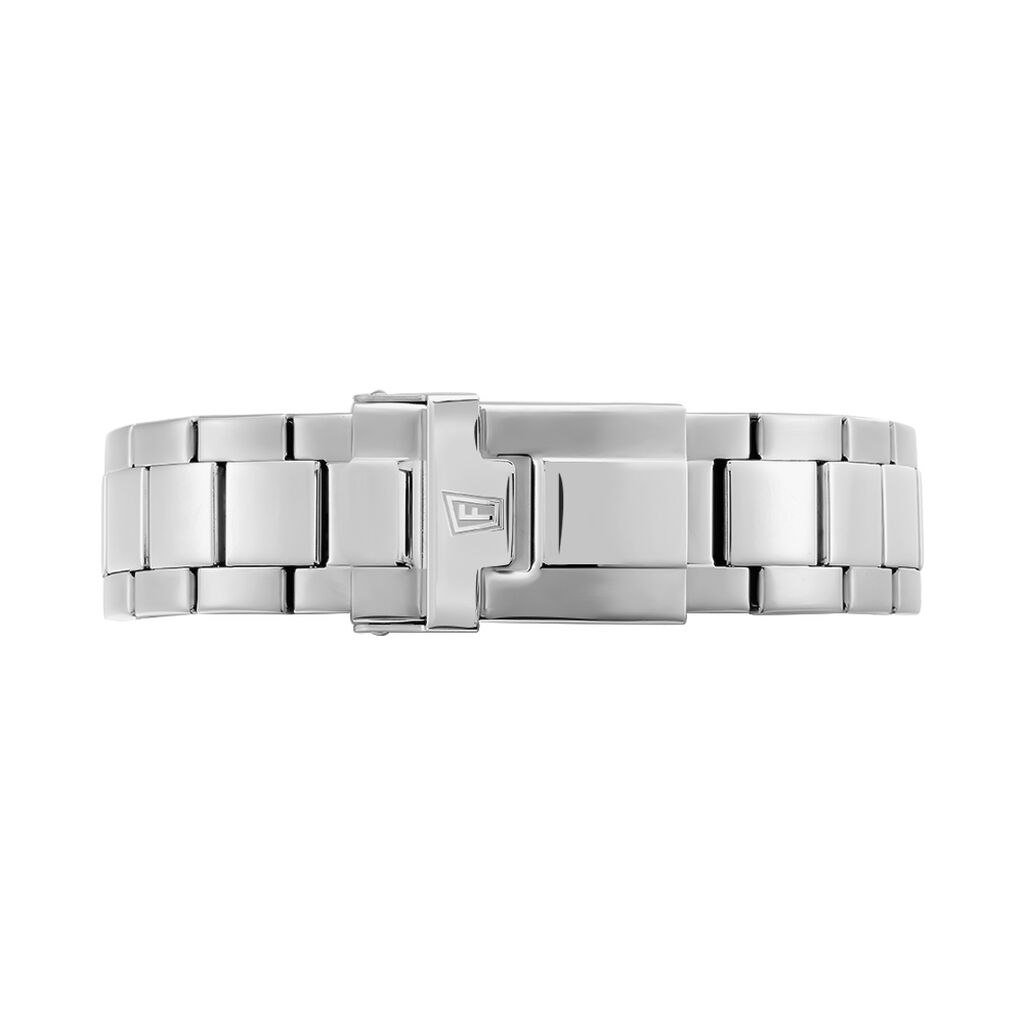Montre Festina F20360/1 - Spannringe Herren | OROVIVO