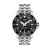 Tissot Herrenuhr Seastar 1000 T1204071105100 - Analoguhren Herren | OROVIVO