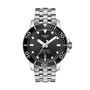 Tissot Herrenuhr Seastar 1000 T1204071105100