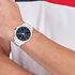 TOMMY HILFIGER Herrenuhr Sport 1792059 Quarz