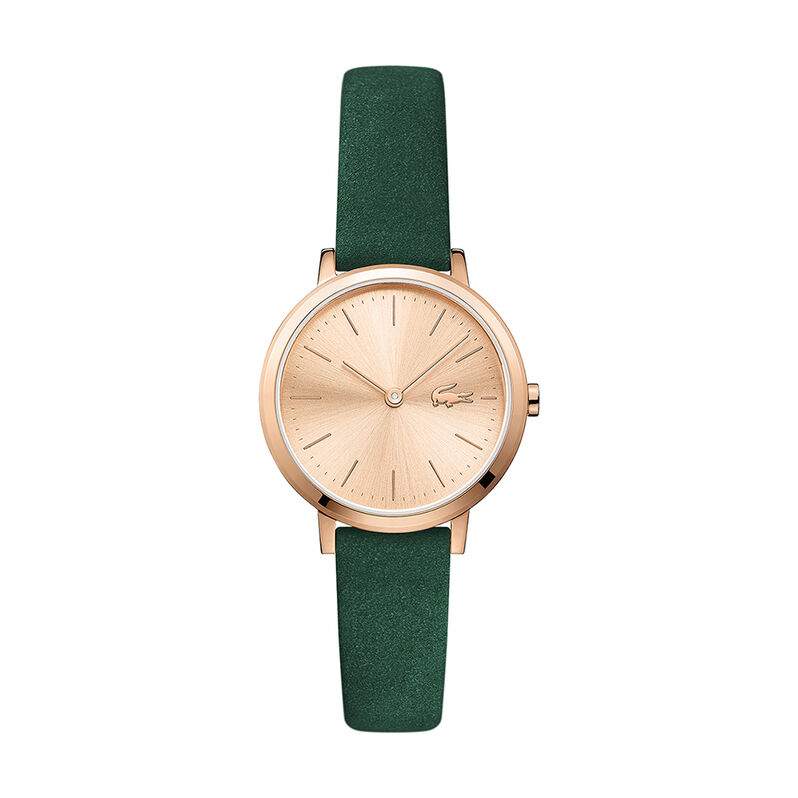 Montre Lacoste 2001050 - Spannringe Damen | OROVIVO