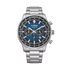 CITIZEN Herrenuhr CA4500-91L Quarz