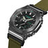 CASIO G-SHOCK Herrenuhr GM-2100CB-3AER Quarz