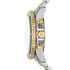 EMPORIO ARMANI Herren WORLD EXPLORER AR11799