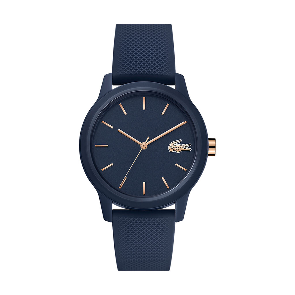 Montre Lacoste 2001067 - Spannringe Damen | OROVIVO