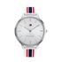 TOMMY HILFIGER Damenuhr Samantha 1782498 Quarz 
