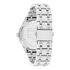 TOMMY HILFIGER Damenuhr 1782749 Quarz