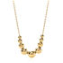 Damen Collier Gold 585 (14 Karat)
