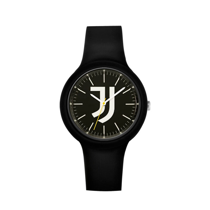 Orologio Al Quarzo Juventus P-jn480xn1 - Spannringe Unisex | OROVIVO