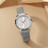 Borelli Damenuhr Miami Br.3115l/01m Quarz
