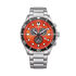 CITIZEN Herrenuhr AT2560-84X Quarz