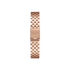 ROSEFIELD Damen Quarzuhr IVY OCWRSR-OC04