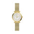 FOSSIL Damen Quarzuhr CARLIE ES5462
