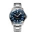 Mido Herrenuhr Ocean Star Captain M0266081104101