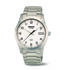 Boccia Herrenuhr Titanium 3619-01 Quarz