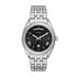 Montre Fossil Campbell Noir