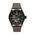 Iron Annie Herrenuhr Flight Control 5174-2 Automatik - Analoguhren Herren | OROVIVO