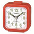 CASIO COLLECTION Unisexuhr TQ-141-4EF Quarz