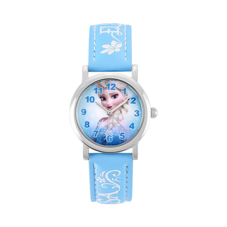 Montre Ampm Disney Multicolore - Spannringe Kinder | OROVIVO
