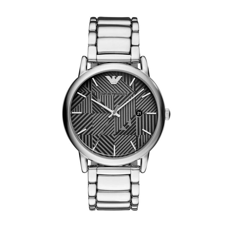 Montre Tommy Hilfiger Isabel Dore - Spannringe Damen | OROVIVO