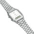 Casio Collection Unisexuhr Aq-230a-7qyes Digital