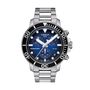Tissot Herrenuhr Seastar 1000 T1204171104101