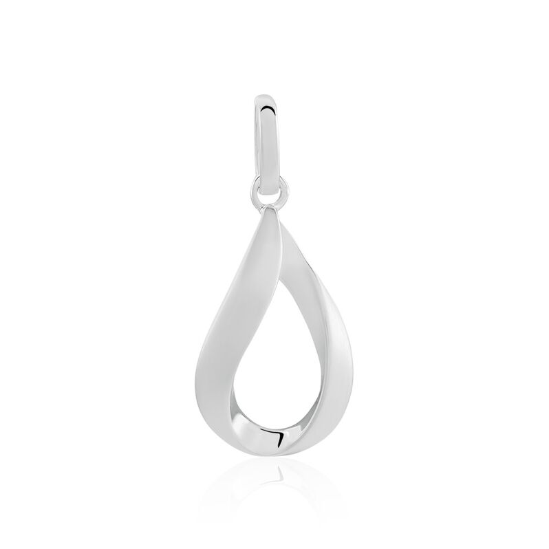 Damen Anhänger Silber 925 Ryann  - Schmuckanhänger Damen | OROVIVO