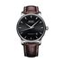 Mido Herrenuhr Baroncelli II M86004188