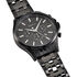 Borelli Herrenuhr Santiago Quarz Chronograph
