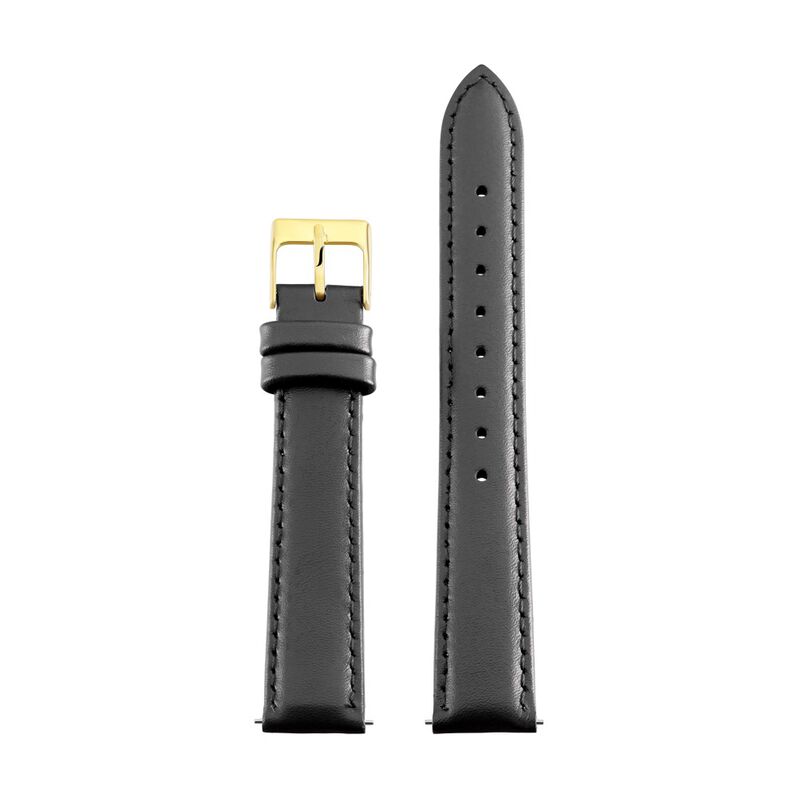 Bracelet De Montre Belton Plwai0041-062-t0014 - Spannringe Familie | OROVIVO