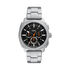 FOSSIL Herrenuhr FS6095 Quarz