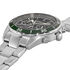 BORELLI Herrenuhr Borelli Lillehamme BR.4698M/01M Quarz