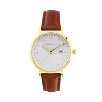 Borelli Damenuhr Barcelona BR.4376L/03 Quarz