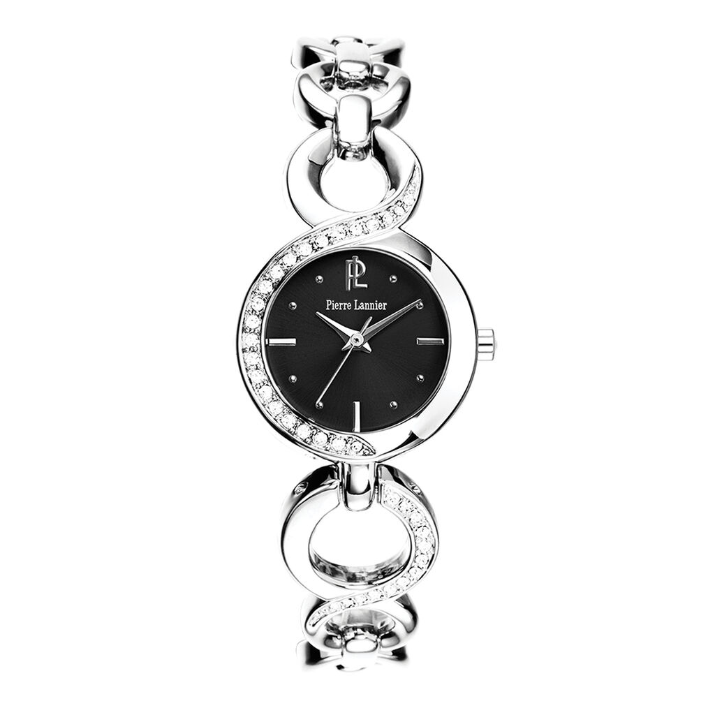 Montre Pierre Lannier 102m631 - Spannringe Damen | OROVIVO