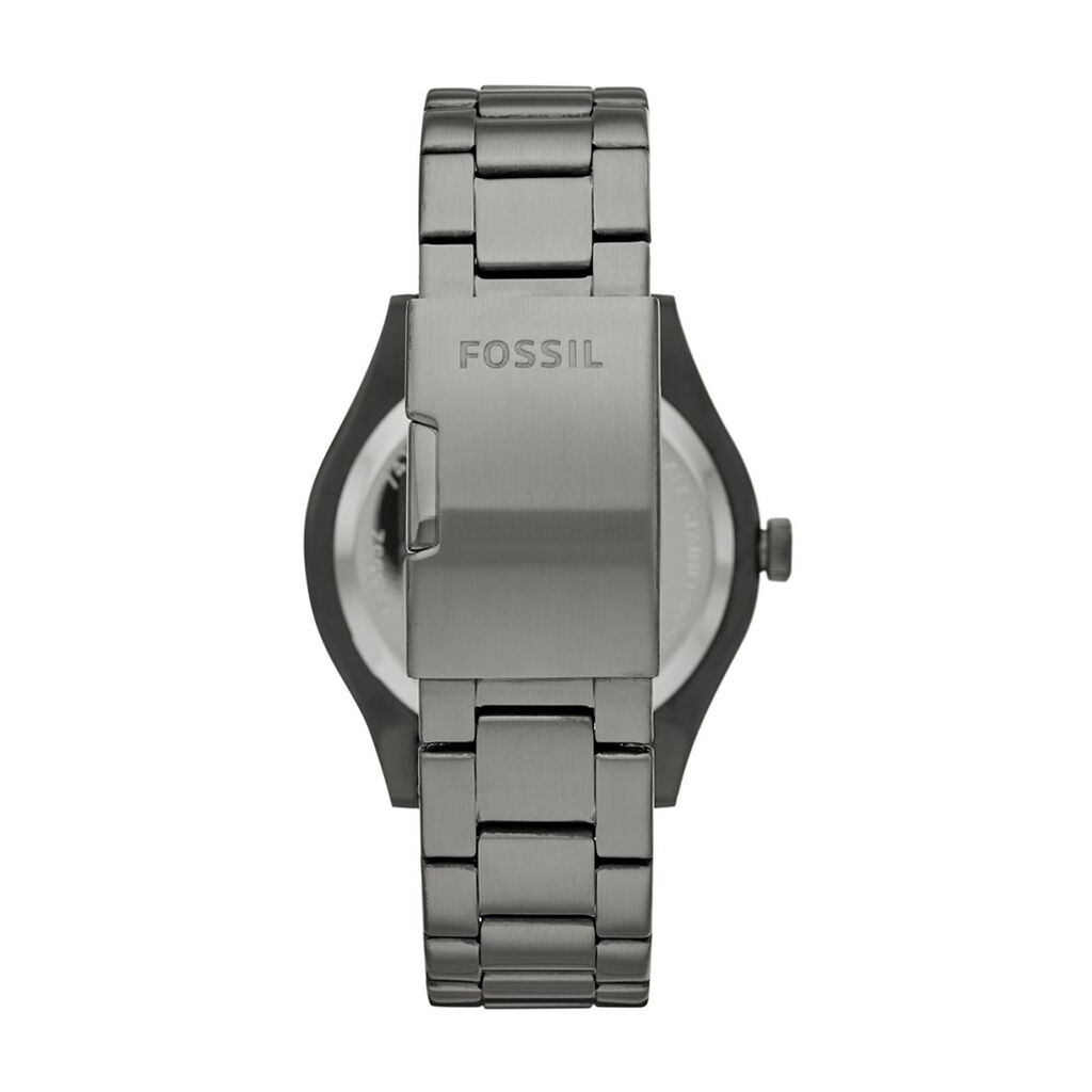 Montre Fossil Fs5532 - Spannringe Herren | OROVIVO