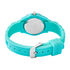 BORELLI Kinderuhr WBC0382-007 Quarz