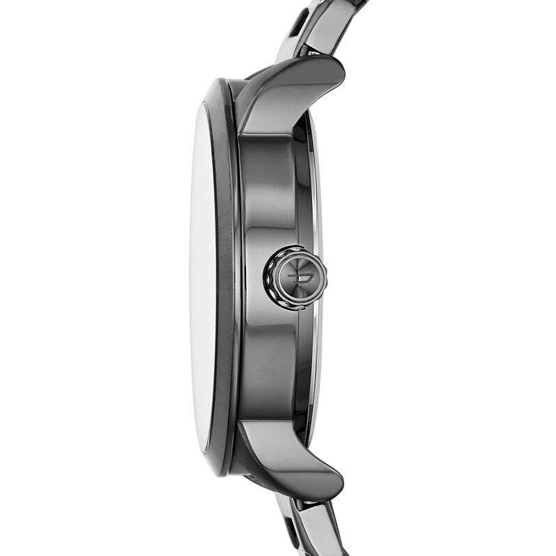 Orologio Donna Diesel Flare quadrante multicolore DZ5428 - Spannringe Damen | OROVIVO